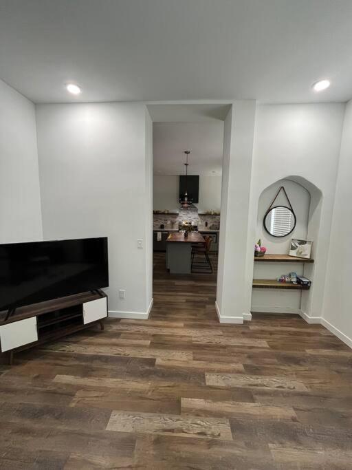Willa Luxury 2Br Within Walking Distance To Nightlife!! Covington Zewnętrze zdjęcie